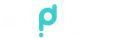 seo-reporting-tools-for-agencies-best-solutions-2026-big-0