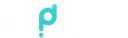 seo-reporting-tools-for-agencies-best-solutions-2026-big-0