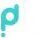 seo-reporting-tools-for-agencies-best-solutions-2026