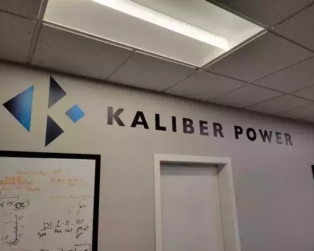 professional-custom-lobby-signs-for-businesses