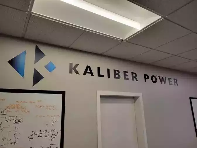 professional-custom-lobby-signs-for-businesses-big-0