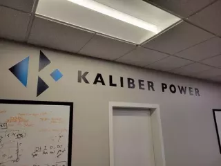 professional-custom-lobby-signs-for-businesses-small-0