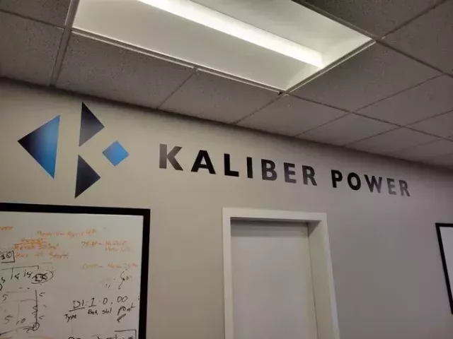professional-custom-lobby-signs-for-businesses
