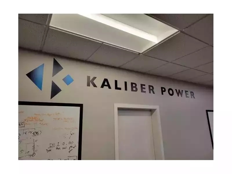 professional-custom-lobby-signs-for-businesses-small-0