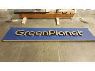 custom-fascia-signs-for-storefront-branding-small-0