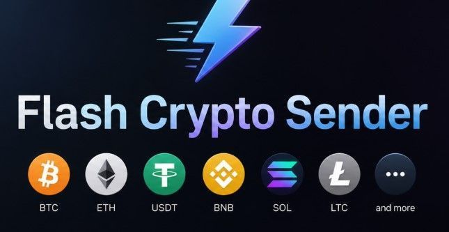 generate-and-send-flash-btc-or-usdt-big-0