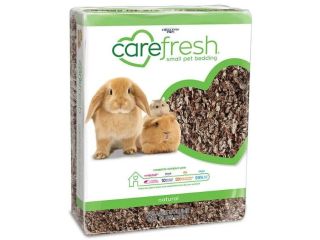 greenies-petite-original-dental-primate-chews-small-0