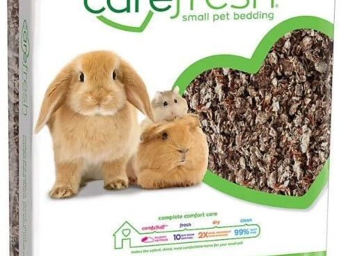 greenies-petite-original-dental-primate-chews