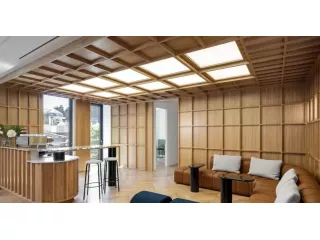 ledos-lighting-small-0