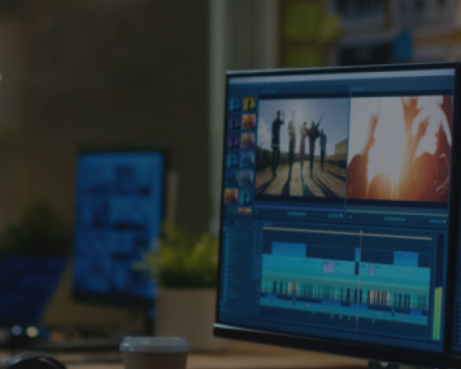smart-business-computing-starts-with-custom-pc-solutions