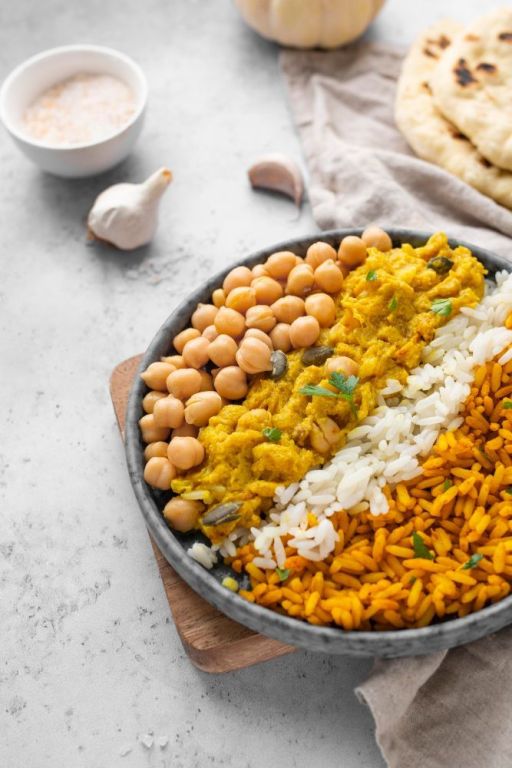 fresh-daily-meals-from-punjabi-tiffin-service-big-0