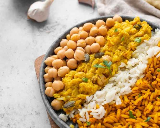 fresh-daily-meals-from-punjabi-tiffin-service