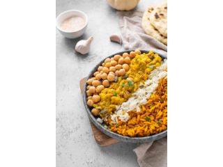 fresh-daily-meals-from-punjabi-tiffin-service-small-0