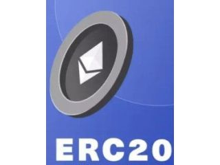 great-flash-usdt-erc20-small-0