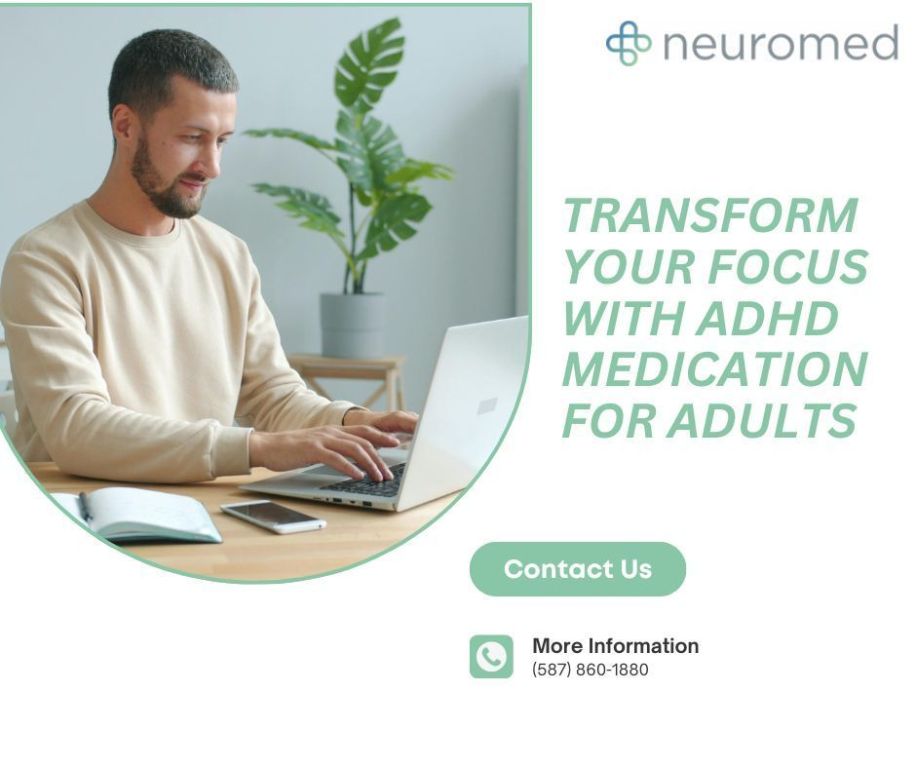 transform-your-focus-with-adhd-medication-for-adults-big-0