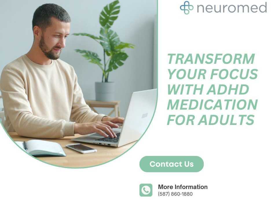 transform-your-focus-with-adhd-medication-for-adults