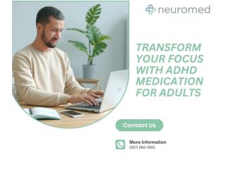 transform-your-focus-with-adhd-medication-for-adults-small-0