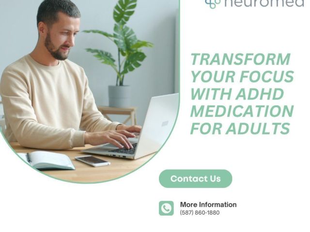 transform-your-focus-with-adhd-medication-for-adults