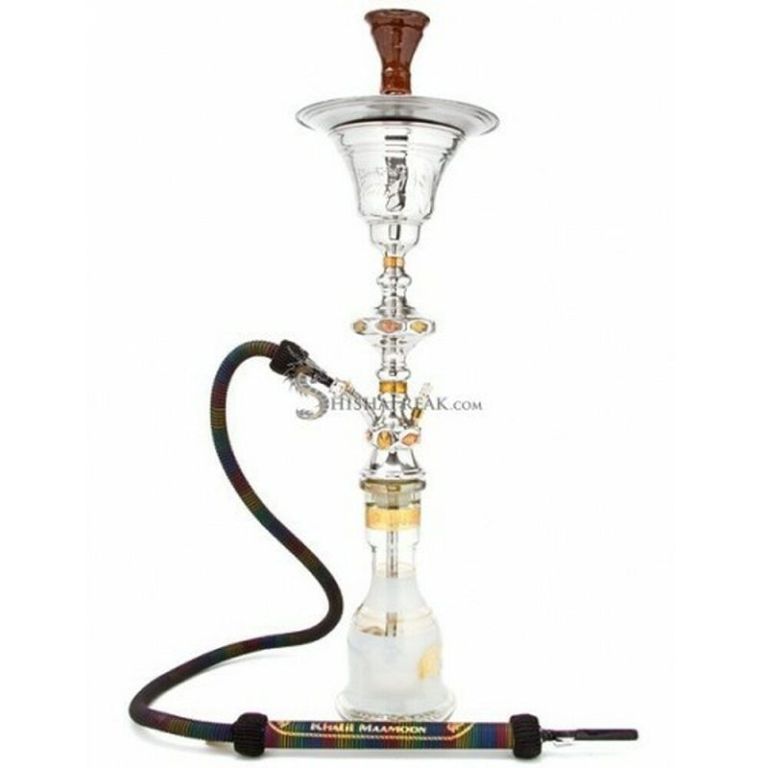 buy-khalil-mamoon-hookah-shishafreak-big-0