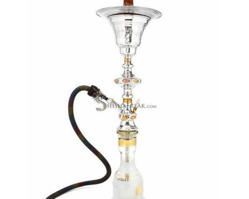 buy-khalil-mamoon-hookah-shishafreak