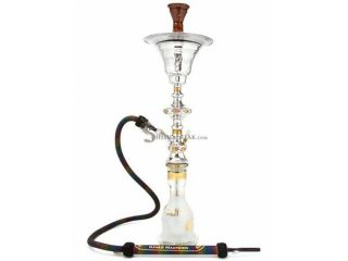 buy-khalil-mamoon-hookah-shishafreak-small-0