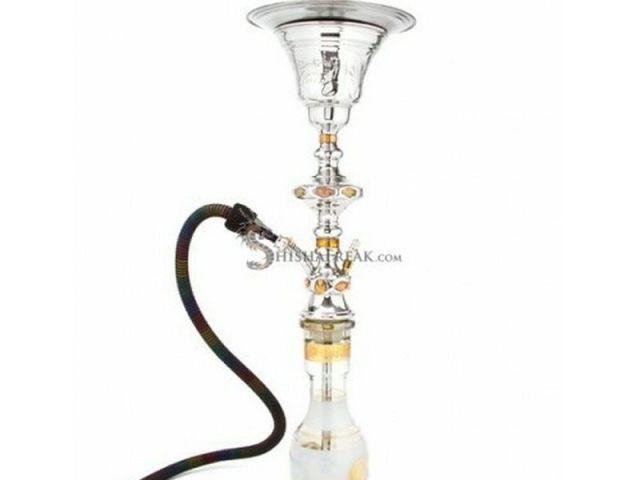 buy-khalil-mamoon-hookah-shishafreak