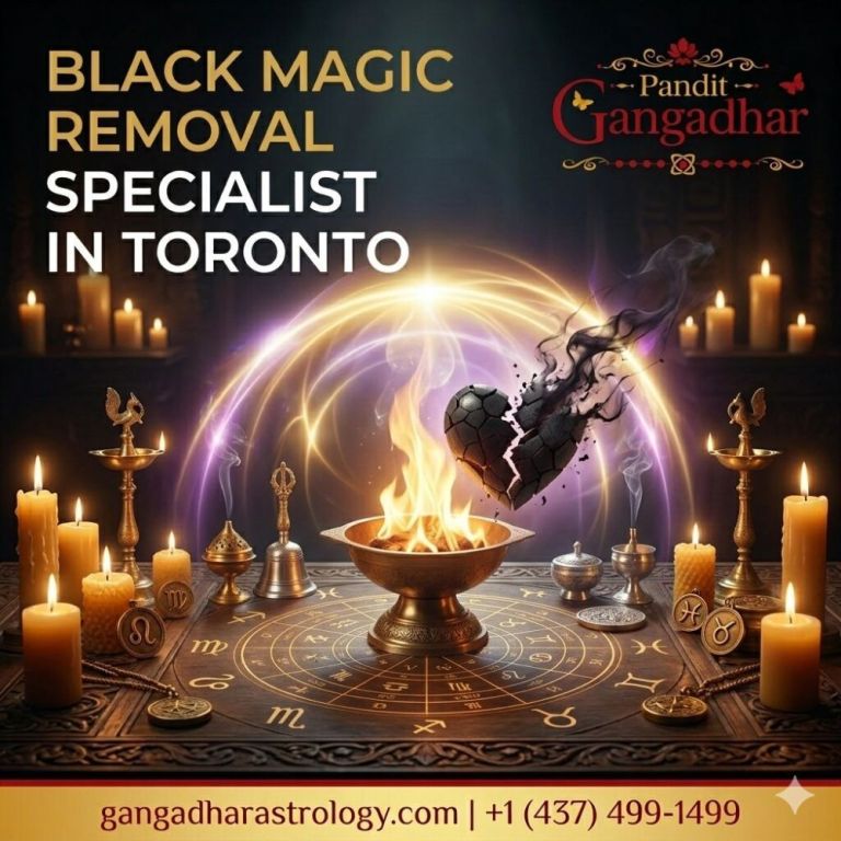 black-magic-removal-specialist-in-toronto-for-powerful-protection-big-0