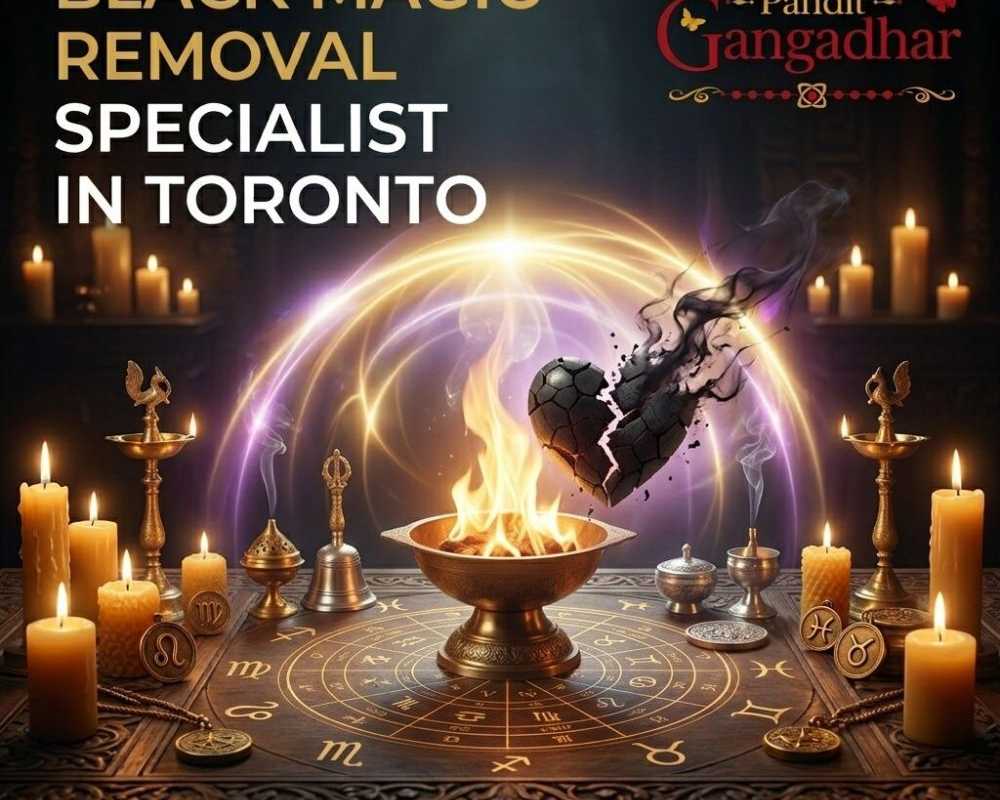 black-magic-removal-specialist-in-toronto-for-powerful-protection