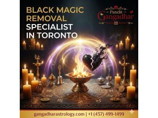 black-magic-removal-specialist-in-toronto-for-powerful-protection-small-0