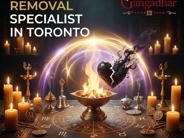 black-magic-removal-specialist-in-toronto-for-powerful-protection