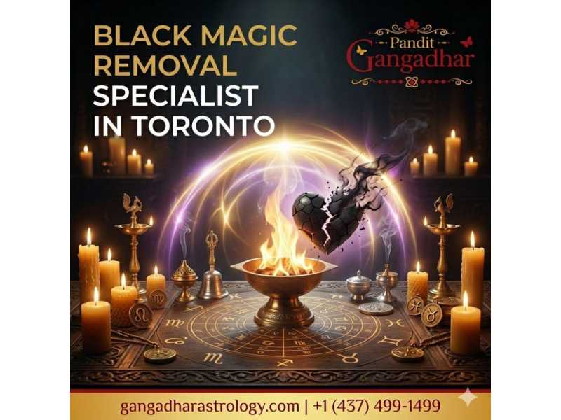 black-magic-removal-specialist-in-toronto-for-powerful-protection-small-0