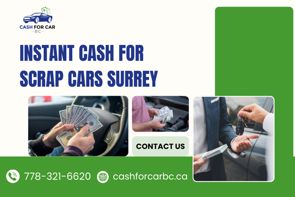 instant-cash-for-scrap-cars-surrey-call-now-big-0