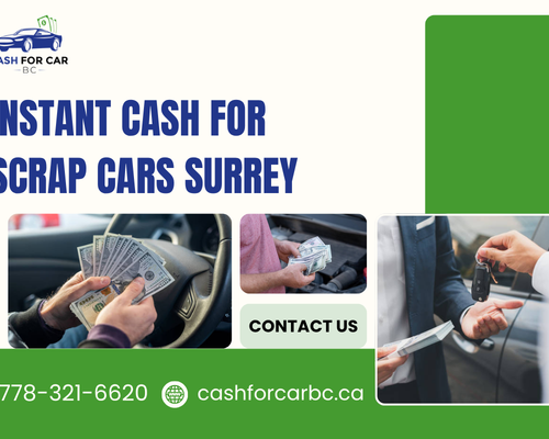 instant-cash-for-scrap-cars-surrey-call-now