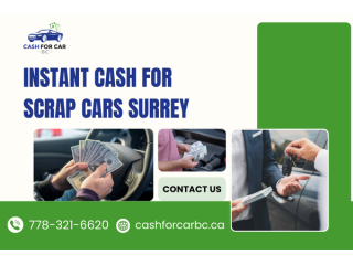 instant-cash-for-scrap-cars-surrey-call-now-small-0