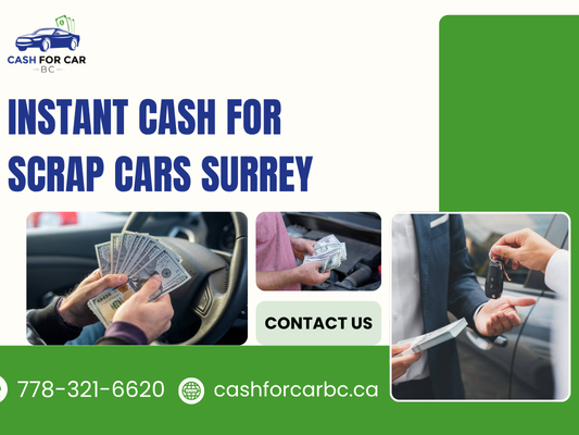 instant-cash-for-scrap-cars-surrey-call-now