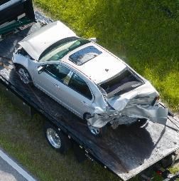 how-to-sell-my-junk-car-for-cash-easy-process-big-0