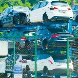 how-to-sell-my-junk-car-for-cash-easy-process-big-1