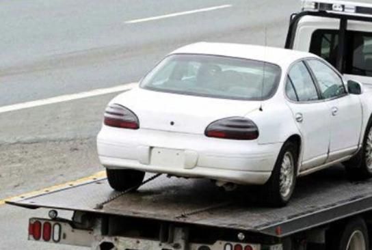 how-to-sell-my-junk-car-for-cash-easy-process-big-2