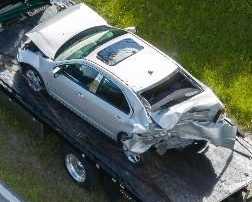how-to-sell-my-junk-car-for-cash-easy-process