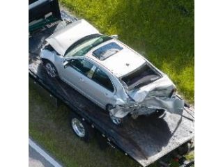 how-to-sell-my-junk-car-for-cash-easy-process-small-0