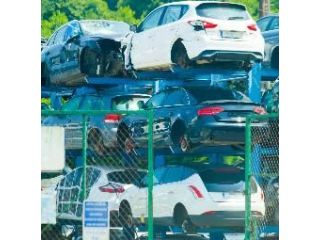 how-to-sell-my-junk-car-for-cash-easy-process-small-1