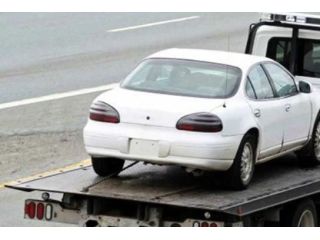 how-to-sell-my-junk-car-for-cash-easy-process-small-2