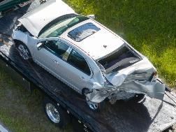 how-to-sell-my-junk-car-for-cash-easy-process