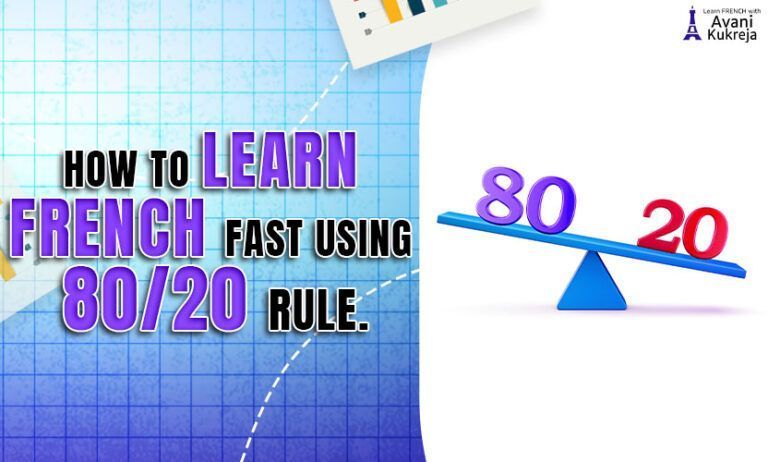 simple-french-learning-tips-using-the-8020-rule-big-0
