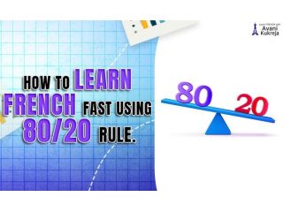 simple-french-learning-tips-using-the-8020-rule-small-0