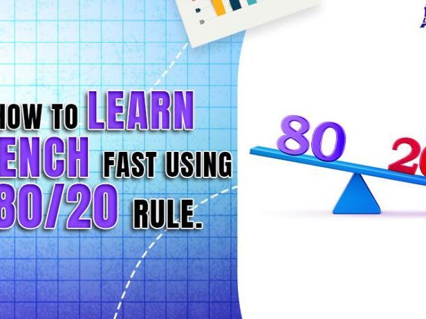 simple-french-learning-tips-using-the-8020-rule