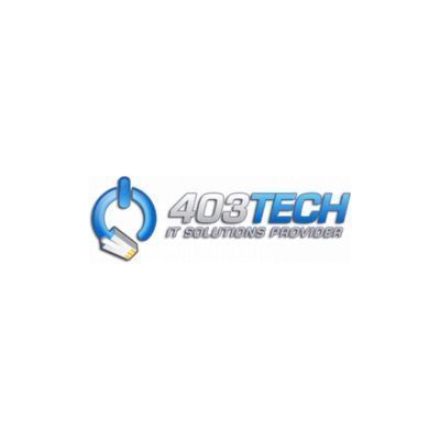 backup-and-disaster-recovery-calgary-reliable-data-protection-big-0
