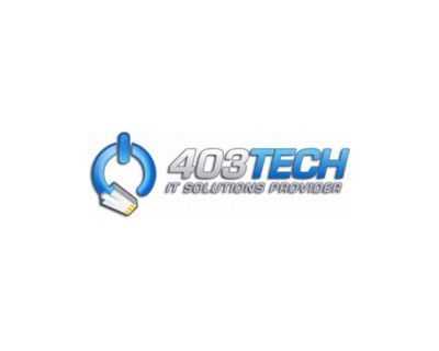 backup-and-disaster-recovery-calgary-reliable-data-protection