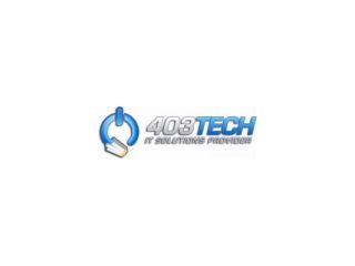 backup-and-disaster-recovery-calgary-reliable-data-protection-small-0