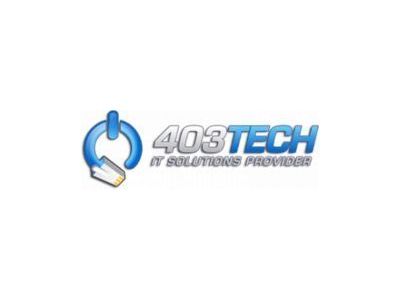backup-and-disaster-recovery-calgary-reliable-data-protection